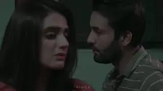 💔😭 Toot kar pyar kare dil jo bikhar jaata hai | do bol | sad love status | P R I N C E