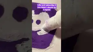 Drawing The Discord Logo! Mini 