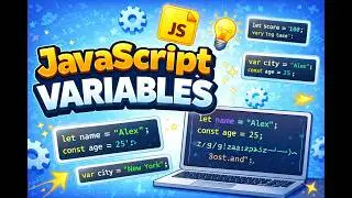 First JavaScript lesson\variables\number 1