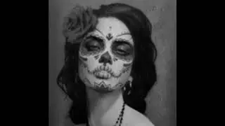 Lil Mexico (Prod. By LVXVRYXO)