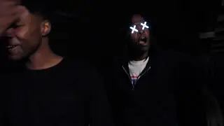 GETEMTREE X TOBYBADASS - 