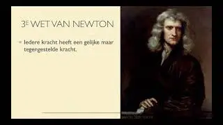Newton