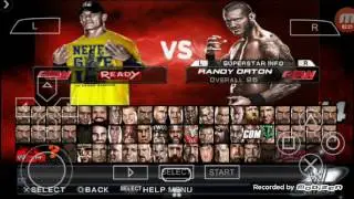 How to download wwe 2k14 in android