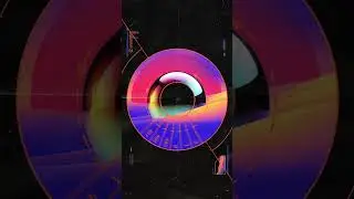 #nowplaying  #YAKUL - Think We Do【Pre-order/Streaming/Download】https://p-vine.lnk.to/qw8bJS