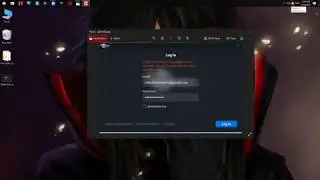 A ubisoft service is currently unavailable | (((2019)))