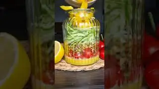 Лучше, чем в ресторане
