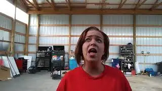 I dont know why- star cast||cover||
