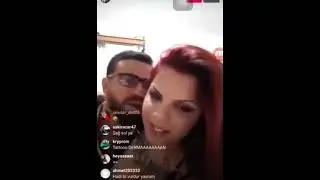tiktok canlı yayında sevişme 🔞 türk ifşa