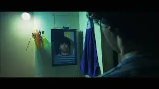 Trailer titans TE MECH - Short Trailer made in 2 hours