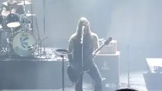 Enslaved   2020 12 21 The Dead Stare