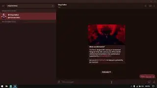 How to make your own Telegram Store Bot in 5 minutes!