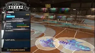 NBA 2K21_20210324201601