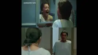 Chhapaak x Uyare | Movie Parallels | Deepika, Parvathy