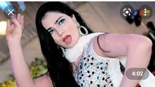 #new #mehak #Malik #ki #video #norinori #Pashto #mujra #Fazal #Khan #ki #shadi #function