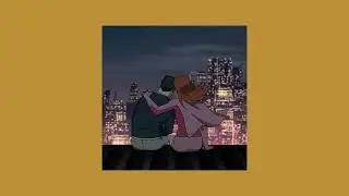 [FREE] dv4d feel it type beat 