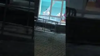 Выборы куплены ,можно не голосовать .