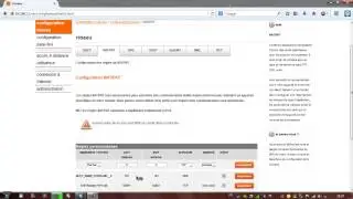 Comment changer son type nat strict et modéré en type nat ouvert