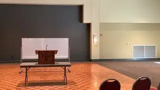 A Journey Through God’s Word Semester 3 Class 4