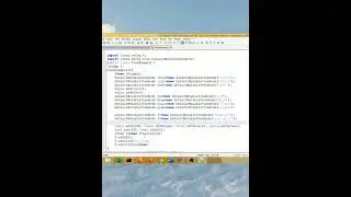 Java Frames Tree Node Example in Tamil || English