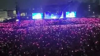 BP en México 26 de abril 2023 