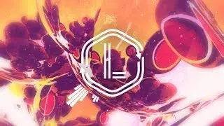 Rainer + Grimm - Tempted
