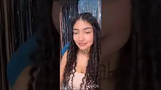 periscope live 14709  vlog PRETTYGIRL💛💛 
