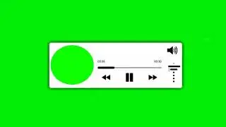 Instagram story visualizer Green Screen | Green Tech Video'z
