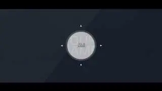 Clean Logo FREE AFTER EFFECTS TEMPLATE