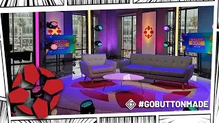IGN SDCC Spotlight