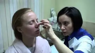 Всё красиво...