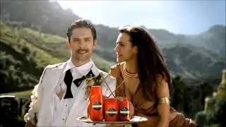 10 Funny & Tough Commercials