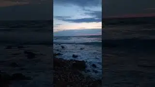 Стихия