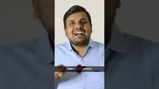 ಏರ್‌ಪ್ಲೇನ್ ಕಂಪನಿಗಳು ಪ್ಯಾರಾಚೂಟ್‌ಗಳನ್ನು ನೀಡದಿರಲು ಮೂರು ಕಾರಣಗಳು. #kannada #kannadashorts