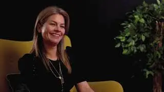 Support Sandra in The London Marathon 2023 |  The British Heart Foundation Fundraiser