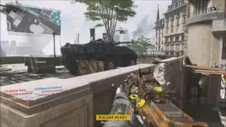 NY INTRO!