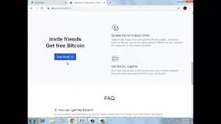 free online Real Earning website sign up start work to earn Money