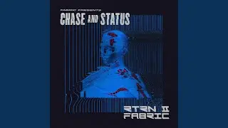 Hardstep (Mixed)