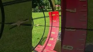 Загадка! Что это за аппарат? 