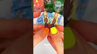 Тайна видео про Простоквашино (видео из тик тока)
