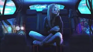 🔥 Car Music Mix Vol.4 🔥 Bass Bosted - Türkçe Pop Mix Set 🔥