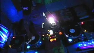 90'S EURODANCE #174 HYPER-ACTIVE - APOTHEOSIS - CAMELOT