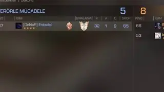 2 hileci vs 2 gamer (karşı takıma hileci geldi ağlattık) SO2[32 kill] @DEAD ØFF V2