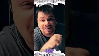 Все под контролем #shorts