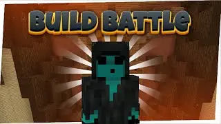 Epica Win! | Buildbattle W. @nada9580