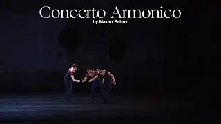 #DigitalDance