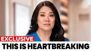 The Tragedy of  Dr  Pimple Popper Sandra Lee is Beyond Heartbreaking
