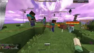 СЛИВ CELESTIAL RECODE CRACK ГРИФ НА REALLYWORLD ПОСЛЕ ВАЙПА