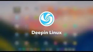 Deepin Linux Review | An Underrated Linux Distro!