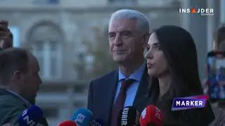 Borović: Proširenjem optužnice maloletni K.K. dobio status oštećenog