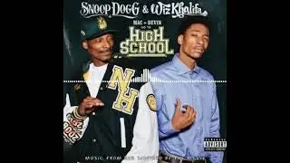 Young, Wild and Free (8D High Quality audio) Snoop Dogg and Wiz Khalifa